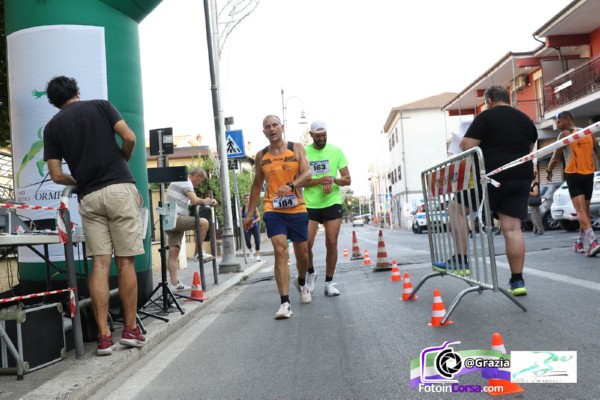 Trofeo San Lorenzo [CE] (10/08/2025) 0013