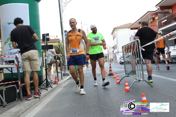 Trofeo San Lorenzo [CE] (10/08/2025) 0014