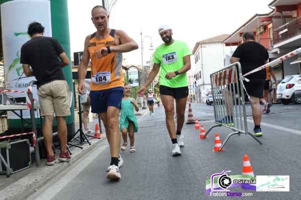 Trofeo San Lorenzo [CE] (10/08/2025) 0015