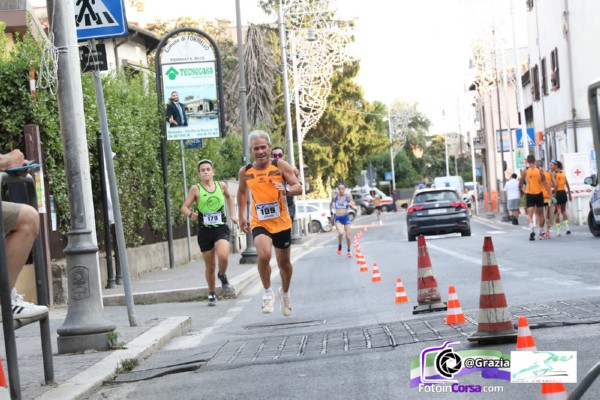 Trofeo San Lorenzo [CE] (10/08/2025) 0016