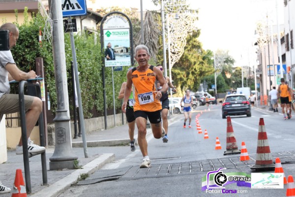 Trofeo San Lorenzo [CE] (10/08/2025) 0017