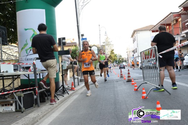 Trofeo San Lorenzo [CE] (10/08/2025) 0018