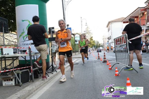 Trofeo San Lorenzo [CE] (10/08/2025) 0019