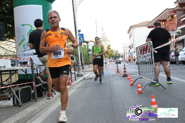 Trofeo San Lorenzo [CE] (10/08/2025) 0020