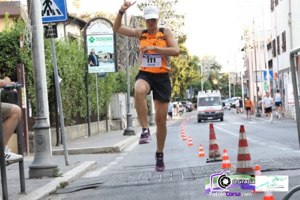 Trofeo San Lorenzo [CE] (10/08/2025) 0021