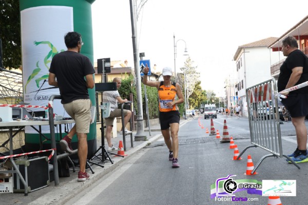Trofeo San Lorenzo [CE] (10/08/2025) 0022