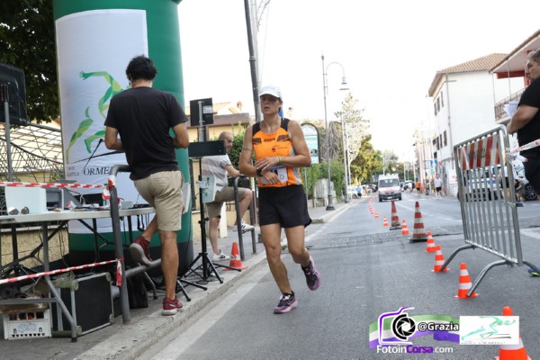 Trofeo San Lorenzo [CE] (10/08/2025) 0023
