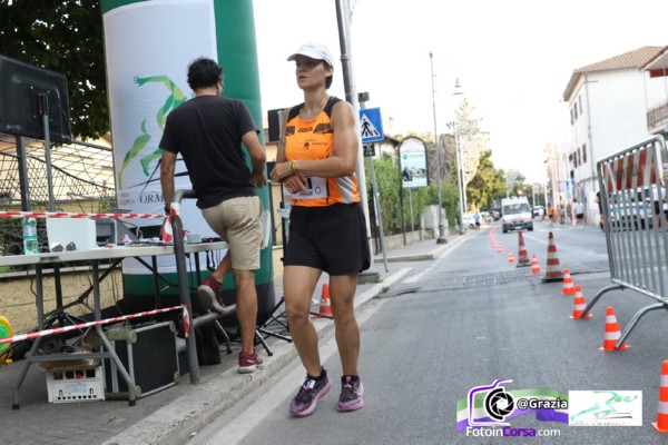Trofeo San Lorenzo [CE] (10/08/2025) 0024