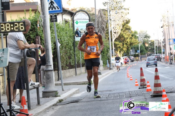 Trofeo San Lorenzo [CE] (10/08/2025) 0025
