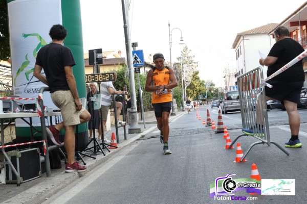 Trofeo San Lorenzo [CE] (10/08/2025) 0026