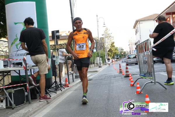 Trofeo San Lorenzo [CE] (10/08/2025) 0027
