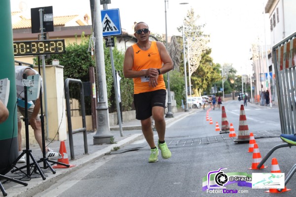 Trofeo San Lorenzo [CE] (10/08/2025) 0028