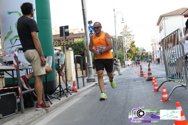 Trofeo San Lorenzo [CE] (10/08/2025) 0029