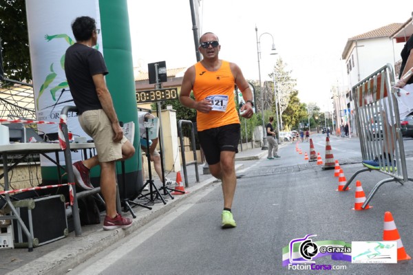 Trofeo San Lorenzo [CE] (10/08/2025) 0030