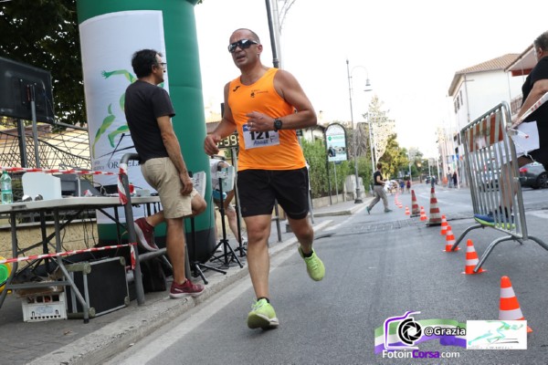 Trofeo San Lorenzo [CE] (10/08/2025) 0031