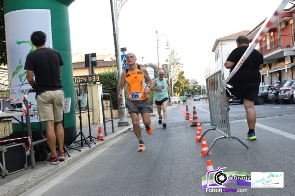 Trofeo San Lorenzo [CE] (10/08/2025) 0032