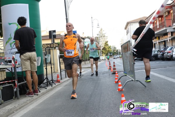 Trofeo San Lorenzo [CE] (10/08/2025) 0033
