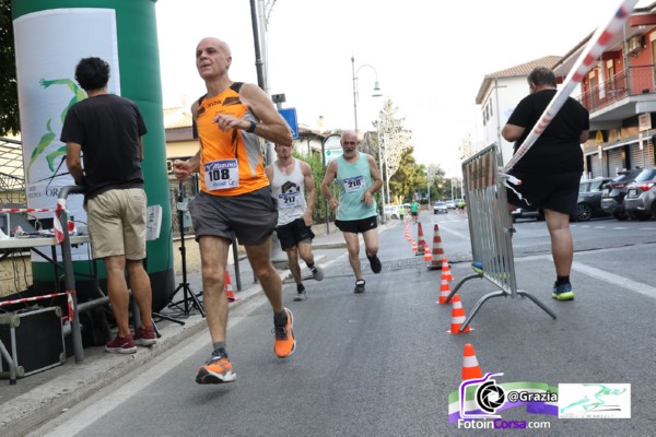 Trofeo San Lorenzo [CE] (10/08/2025) 0034