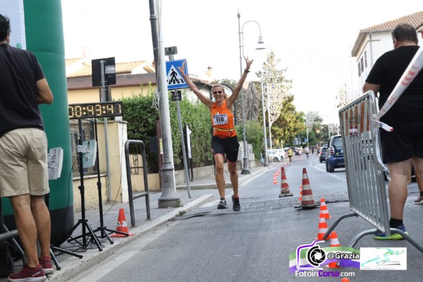 Trofeo San Lorenzo [CE] (10/08/2025) 0035
