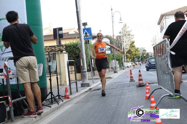 Trofeo San Lorenzo [CE] (10/08/2025) 0036