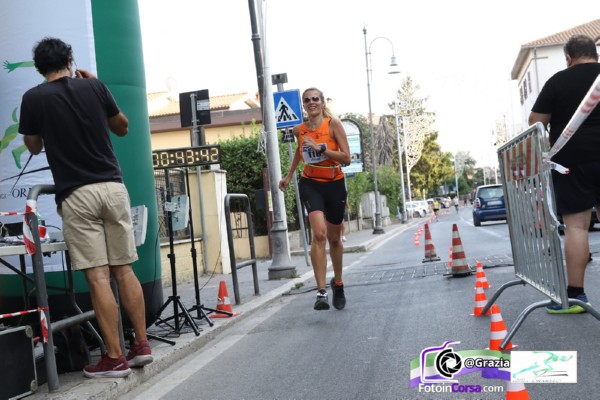 Trofeo San Lorenzo [CE] (10/08/2025) 0037