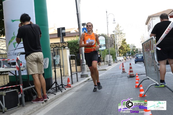 Trofeo San Lorenzo [CE] (10/08/2025) 0038
