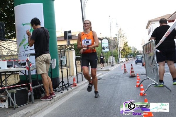 Trofeo San Lorenzo [CE] (10/08/2025) 0039