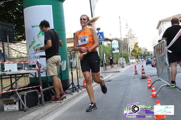 Trofeo San Lorenzo [CE] (10/08/2025) 0040