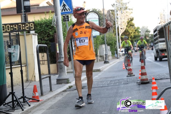 Trofeo San Lorenzo [CE] (10/08/2025) 0041