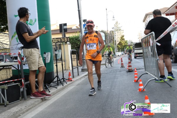 Trofeo San Lorenzo [CE] (10/08/2025) 0042
