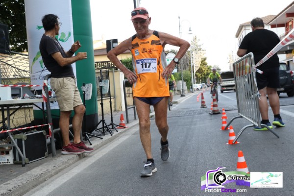 Trofeo San Lorenzo [CE] (10/08/2025) 0043
