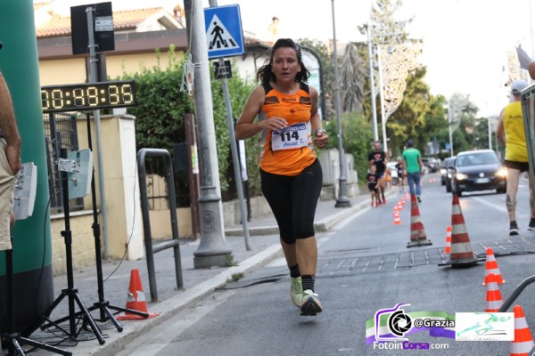 Trofeo San Lorenzo [CE] (10/08/2025) 0044