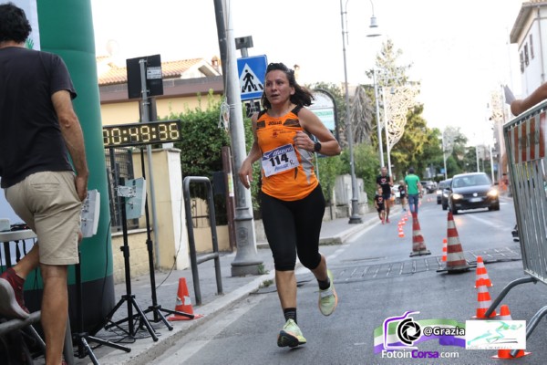 Trofeo San Lorenzo [CE] (10/08/2025) 0045