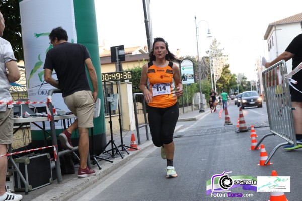 Trofeo San Lorenzo [CE] (10/08/2025) 0046
