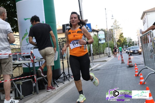 Trofeo San Lorenzo [CE] (10/08/2025) 0047