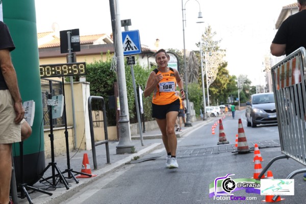Trofeo San Lorenzo [CE] (10/08/2025) 0048