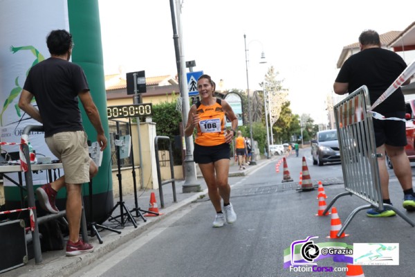 Trofeo San Lorenzo [CE] (10/08/2025) 0049