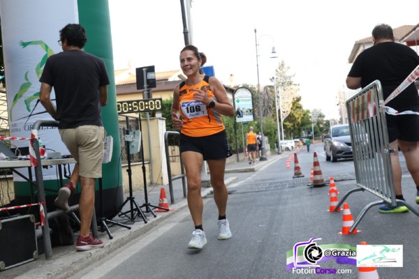 Trofeo San Lorenzo [CE] (10/08/2025) 0050