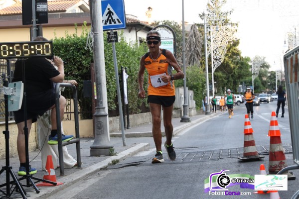 Trofeo San Lorenzo [CE] (10/08/2025) 0052
