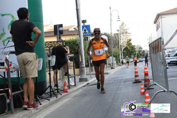 Trofeo San Lorenzo [CE] (10/08/2025) 0053