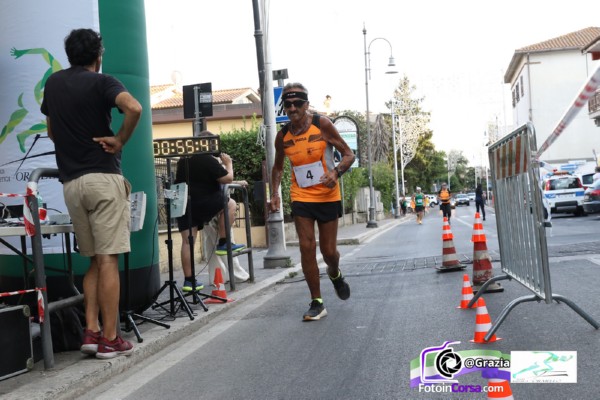 Trofeo San Lorenzo [CE] (10/08/2025) 0054