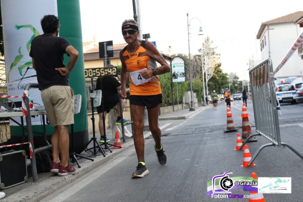 Trofeo San Lorenzo [CE] (10/08/2025) 0055