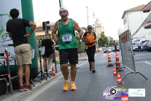Trofeo San Lorenzo [CE] (10/08/2025) 0056