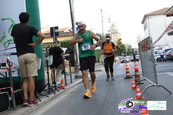 Trofeo San Lorenzo [CE] (10/08/2025) 0057