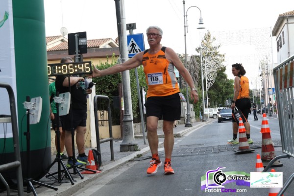 Trofeo San Lorenzo [CE] (10/08/2025) 0058