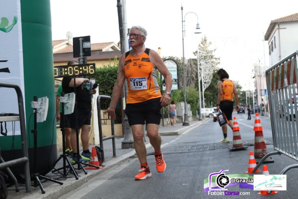 Trofeo San Lorenzo [CE] (10/08/2025) 0059