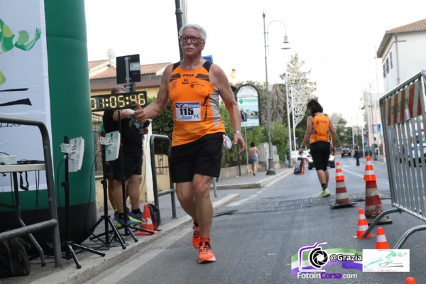 Trofeo San Lorenzo [CE] (10/08/2025) 0060