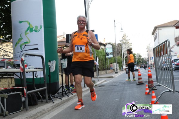 Trofeo San Lorenzo [CE] (10/08/2025) 0061