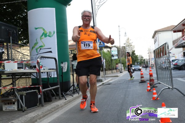 Trofeo San Lorenzo [CE] (10/08/2025) 0062