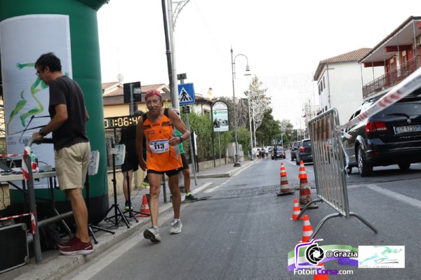 Trofeo San Lorenzo [CE] (10/08/2025) 0064